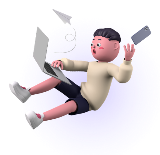 Давайте обсудим, чем мы можем вам помочь